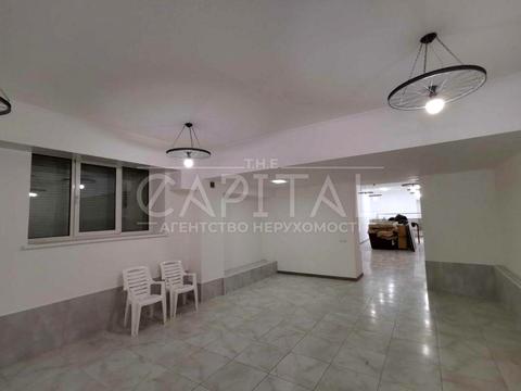 коммерческая по адресу Елены Телиги ул., 41