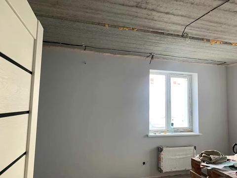 квартира по адресу Мира ул., 53