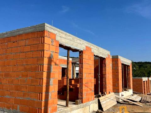 будинок за адресою Мальтійська