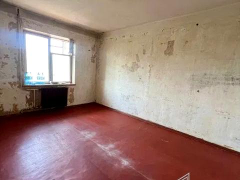 квартира за адресою Академіка Булаховського вул., 28
