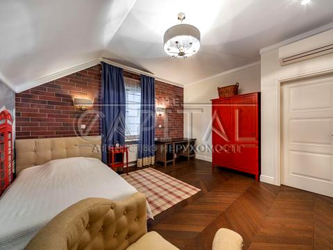 дом по адресу Соборна ул.