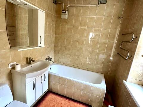 будинок за адресою Івана Котляревського вул., 39