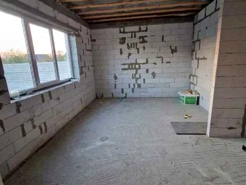 будинок за адресою Розовая