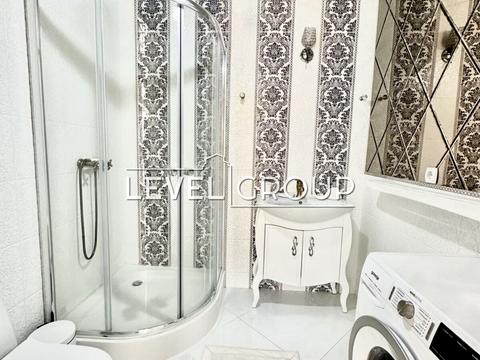 квартира за адресою Регенераторна вул., 4