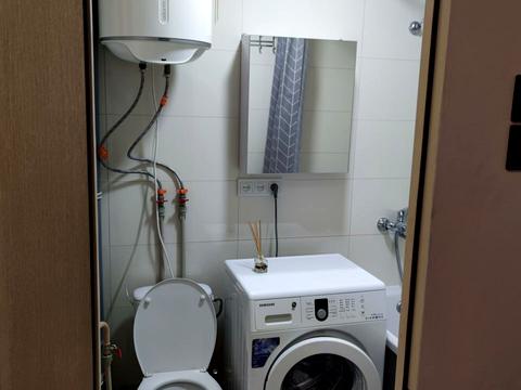 квартира по адресу Зубарева ул., 32