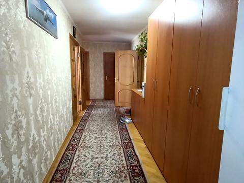 квартира по адресу Севериновская ул. (Жовтнева), 9