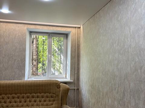 квартира за адресою Університетська вул. (Першотравнева), 25