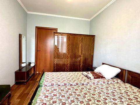 квартира по адресу Свободы просп., 5