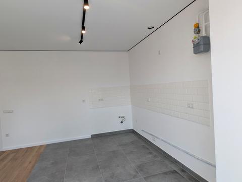 квартира за адресою Степана Бандери вул., 79