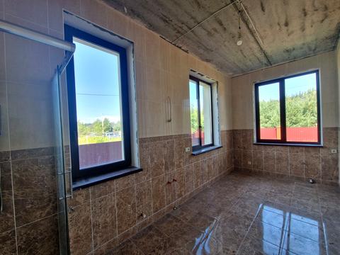 дом по адресу Лісова, 7