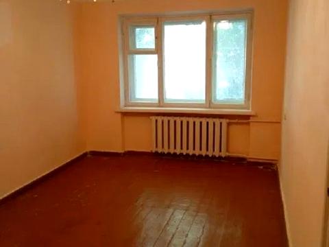 квартира за адресою Сінна вул., 40