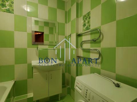 квартира за адресою Юлії Здановської вул. (Ломоносова), 54