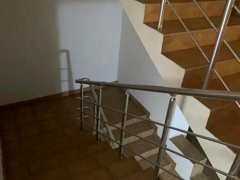 квартира по адресу Винная Гора ул., 8-Г