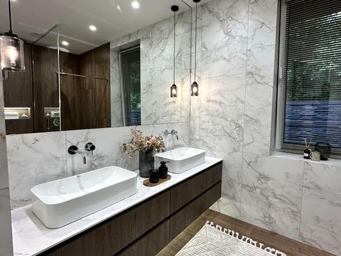 будинок за адресою Віта Поштова