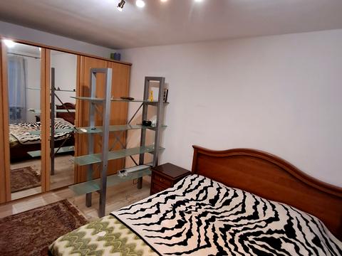 квартира за адресою Тракторобудівників просп., 130