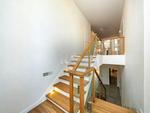 дом по адресу сонячна, 12