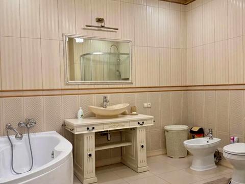 квартира по адресу Армейская ул., 8Б