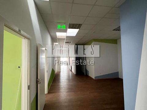 коммерческая по адресу Полевая ул., 24