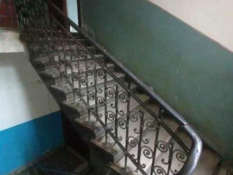 квартира за адресою Святого Теодора пл., 4