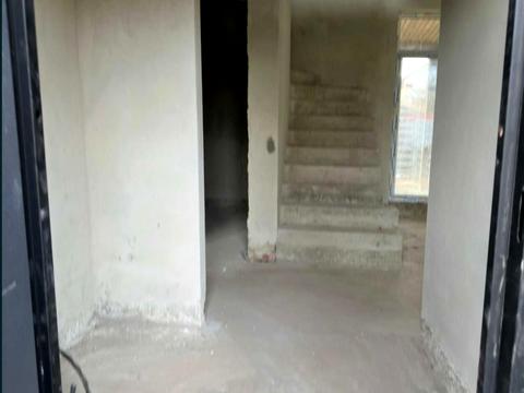 дом по адресу Арктичная ул.