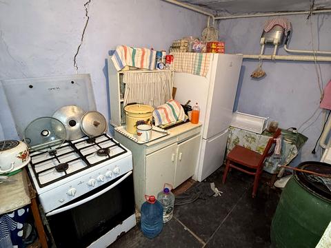 будинок за адресою Еміла Димитрова вул., 1