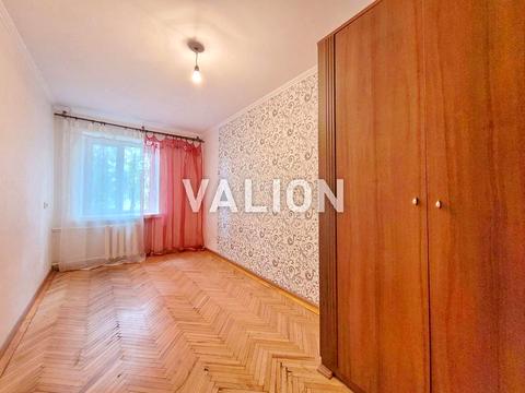 квартира за адресою Ружинська вул. (Вільгельма Піка), 24