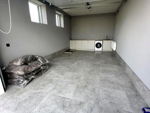 дом по адресу Кобзаря ул., 19а