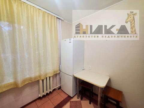 квартира за адресою Зестафонська вул., 18