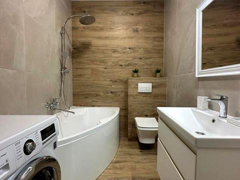 квартира за адресою Григорія Сковороди вул., 28