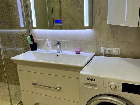квартира по адресу Каховская ул., 62