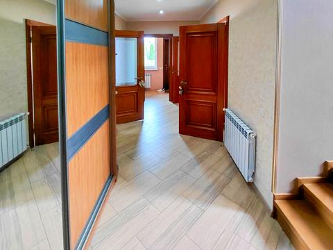 будинок за адресою Профспілкова вул., 9в