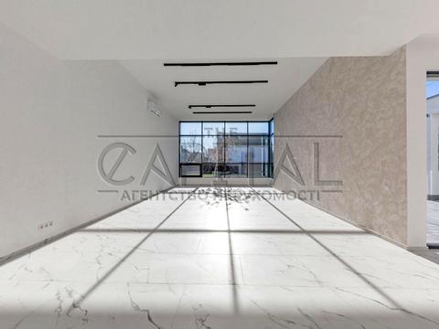 будинок за адресою Бучанський