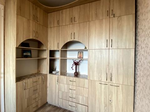 квартира за адресою Січеславська Набережна вул., 37