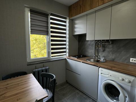 квартира за адресою Левка Лук'яненка просп. (Рокоссовського), 9
