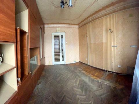 квартира за адресою Кузнечная, 32