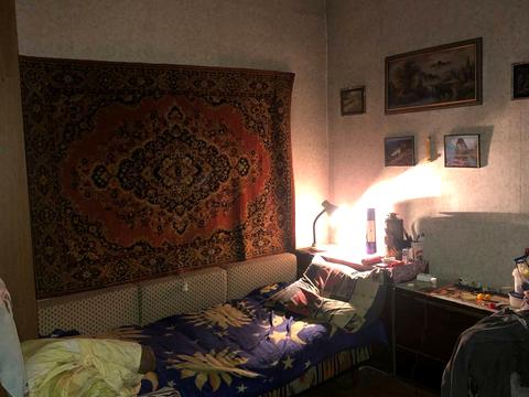 дом по адресу Ивана Франко ул. (Калініна), 142