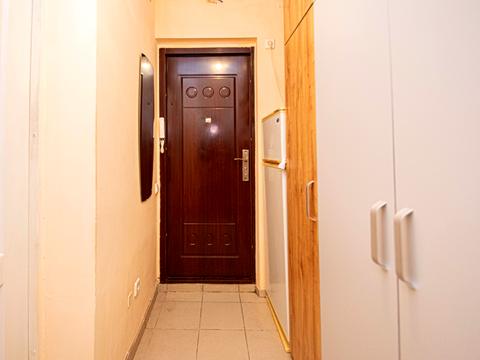 квартира за адресою Підкови вул., 10