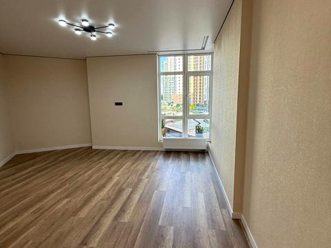 квартира по адресу Краснова ул., 3