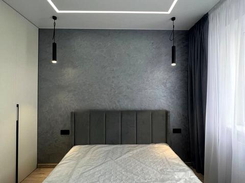 квартира за адресою Височана вул., 18