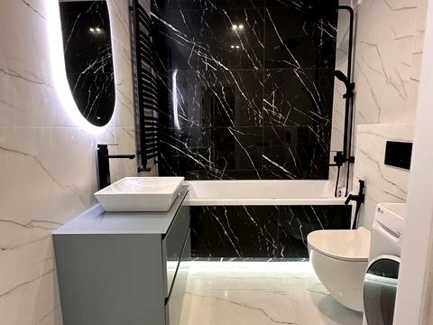 квартира за адресою Флотська вул., 10 Б