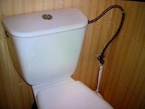 квартира по адресу Рональда Рейгана ул., 36