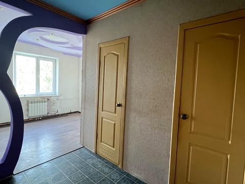 квартира за адресою Олексія Різниченка вул. (Співдружності), 43