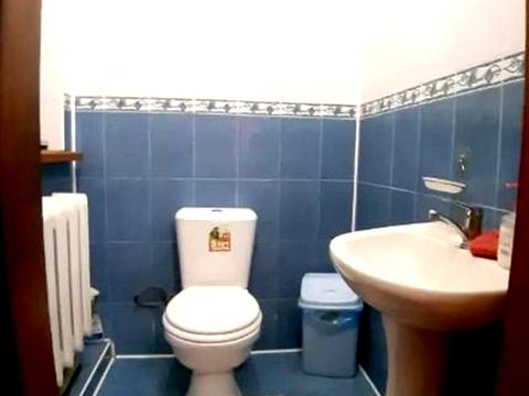 кімната за адресою Київська вул., 35