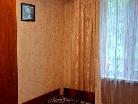 квартира по адресу Хмельницкий, Пушкина ул., 47