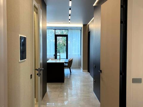 квартира за адресою Гетьмана Мазепи вул., 138