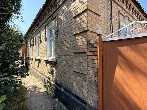 дом по адресу Вознесенская ул., 88