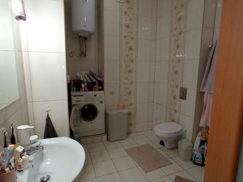 квартира за адресою Мала Арнаутська вул., 105/1