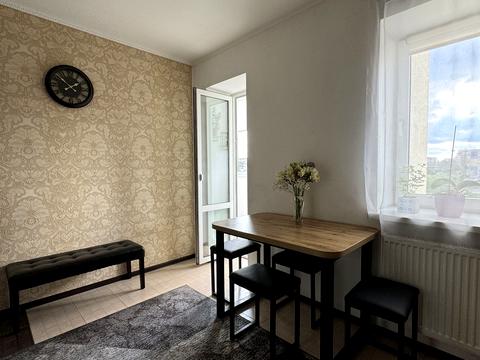 квартира за адресою Шкільна вул., 5