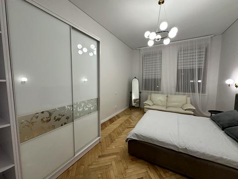 квартира по адресу Гайдамацкая ул., 12