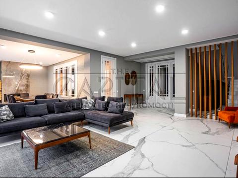 будинок за адресою Лісова вул.